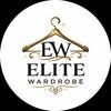 elitewardrobe14